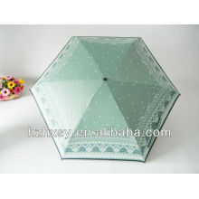 Mini parapluie/Tiny Umbrella